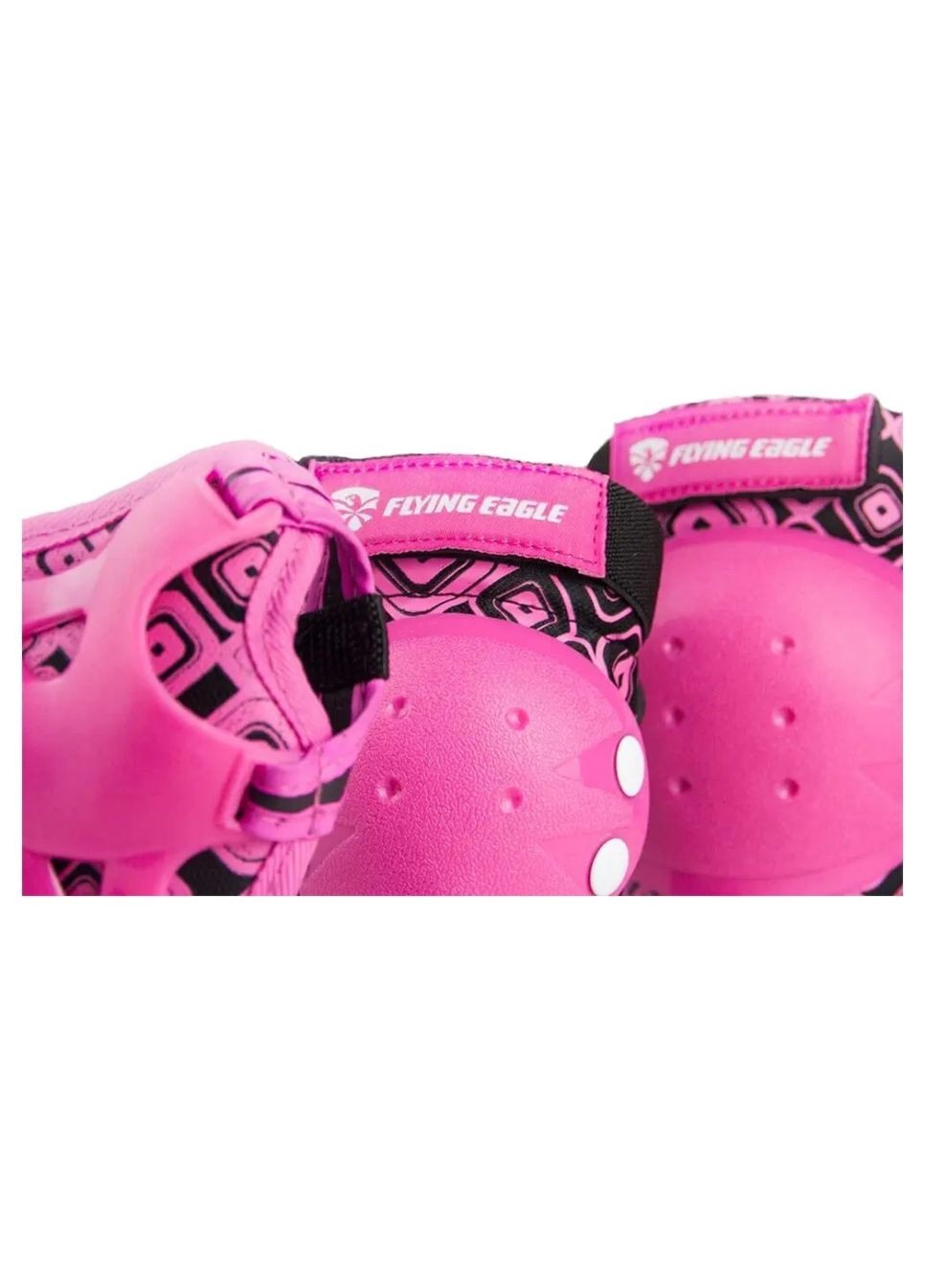 Захист Celler Pink ( ) Flying Eagle (316396318)