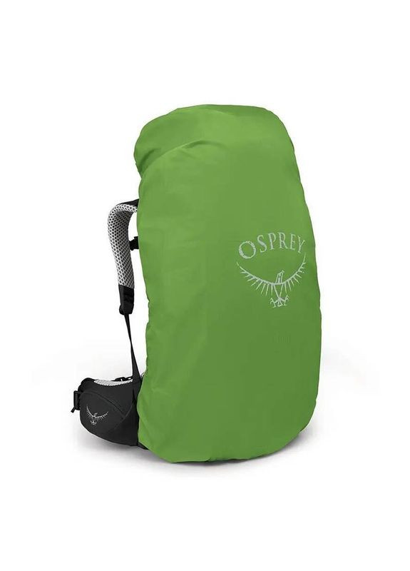 Туристический рюкзак Atmos AG LT 65 Black S/M (009.3274) Osprey (324611641)
