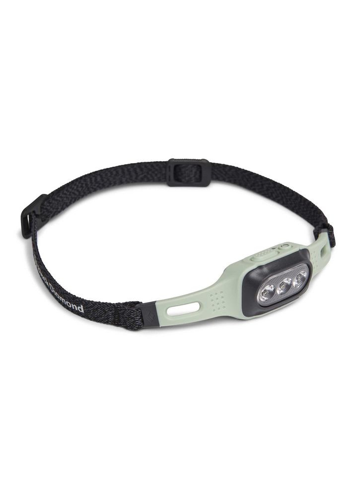 Налобний ліхтар Deploy Run Light, 325 люмен Black Diamond (278001812)