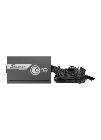 Блок питания 750W (CORE BC-750 ATX31) Seasonic (400752354)