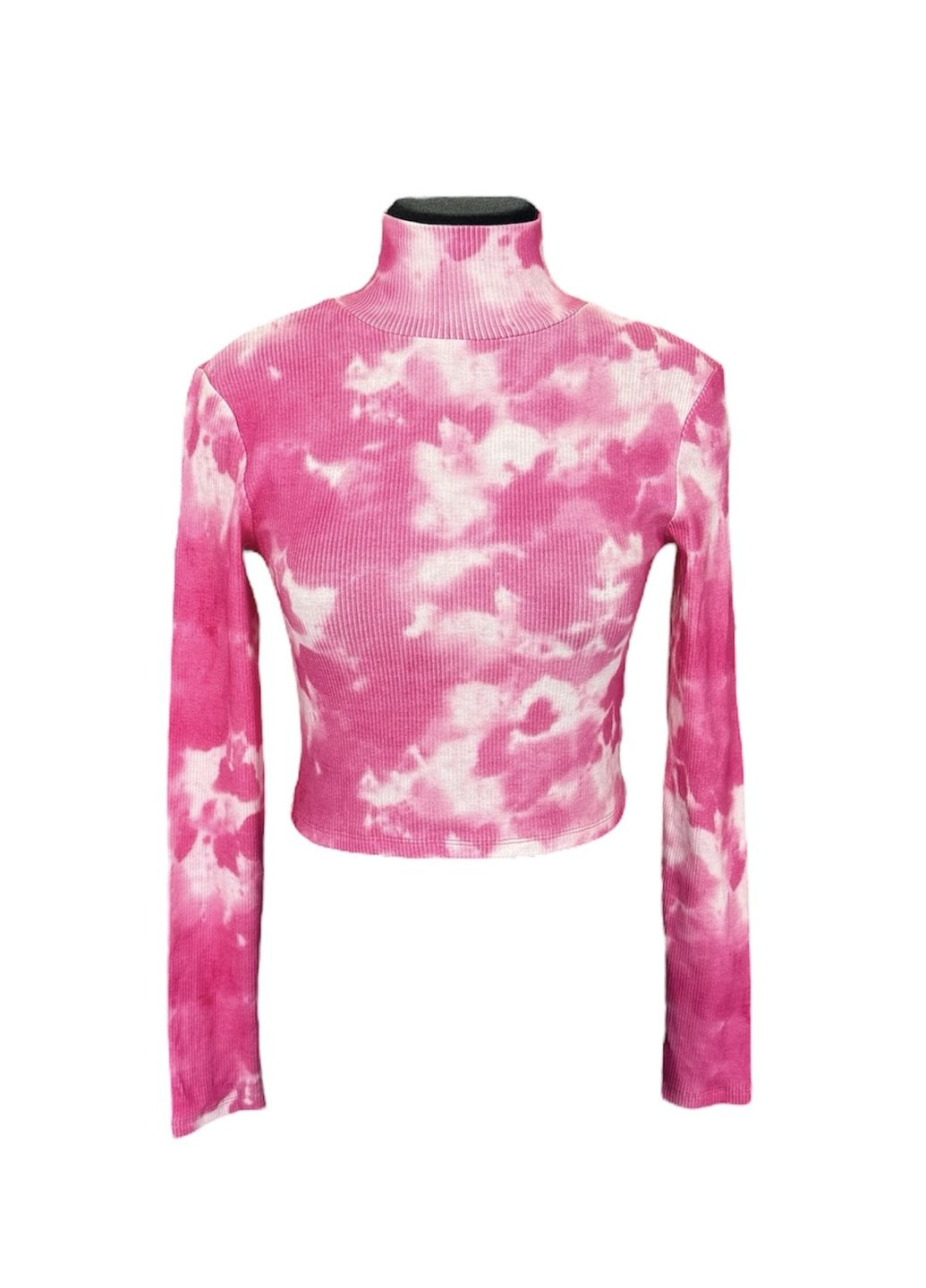 Топ з д/р H&M (350956818)