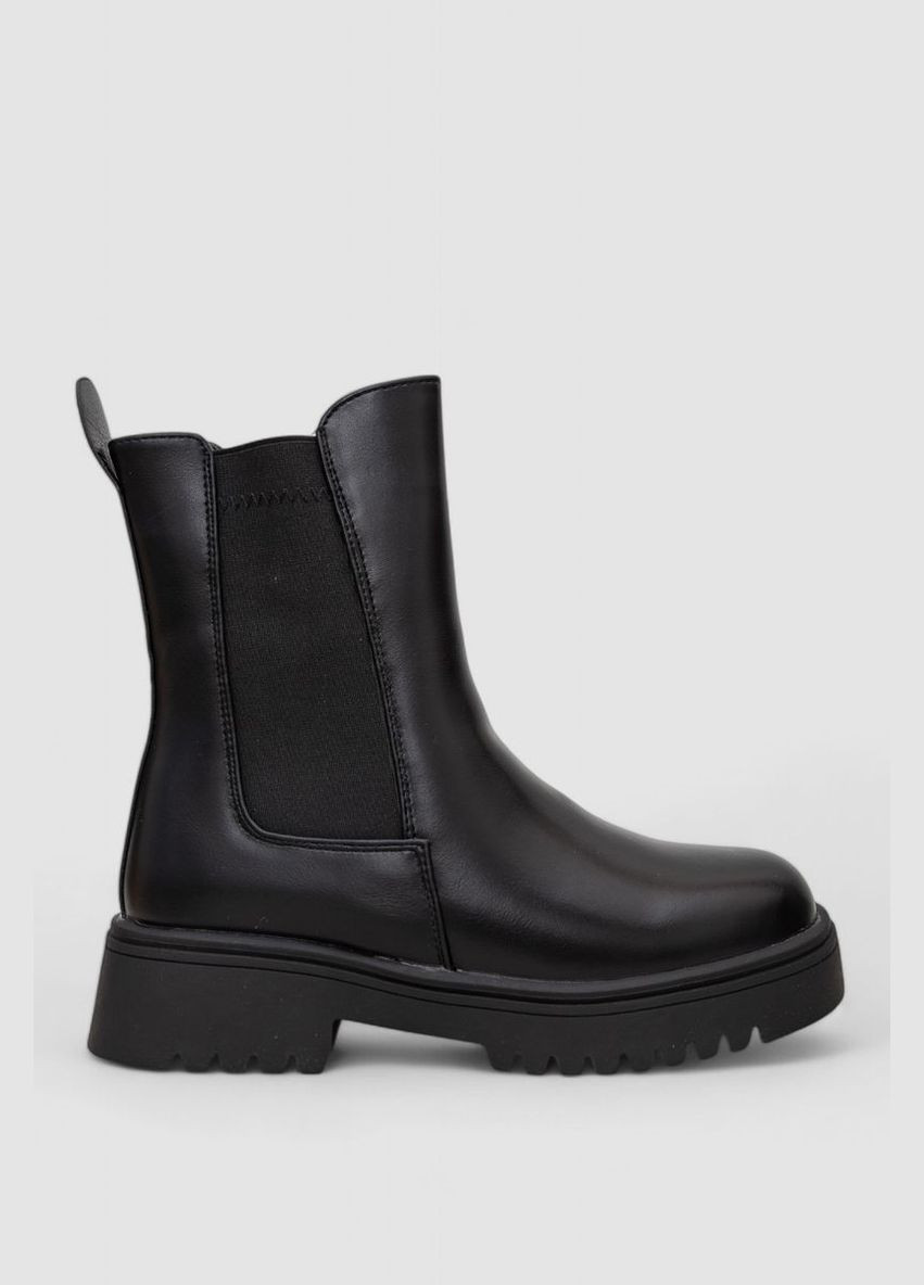 Кросівки жіночі зимові на хутрі Purlina 243RPM3143 (315040635)