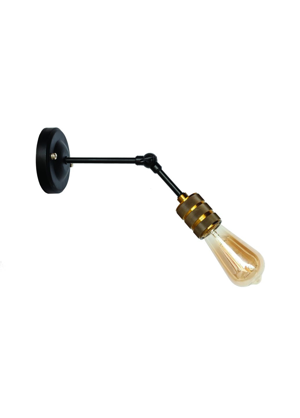 Бра 752WH2102-1 (LVS04297) Levistella (370248995)