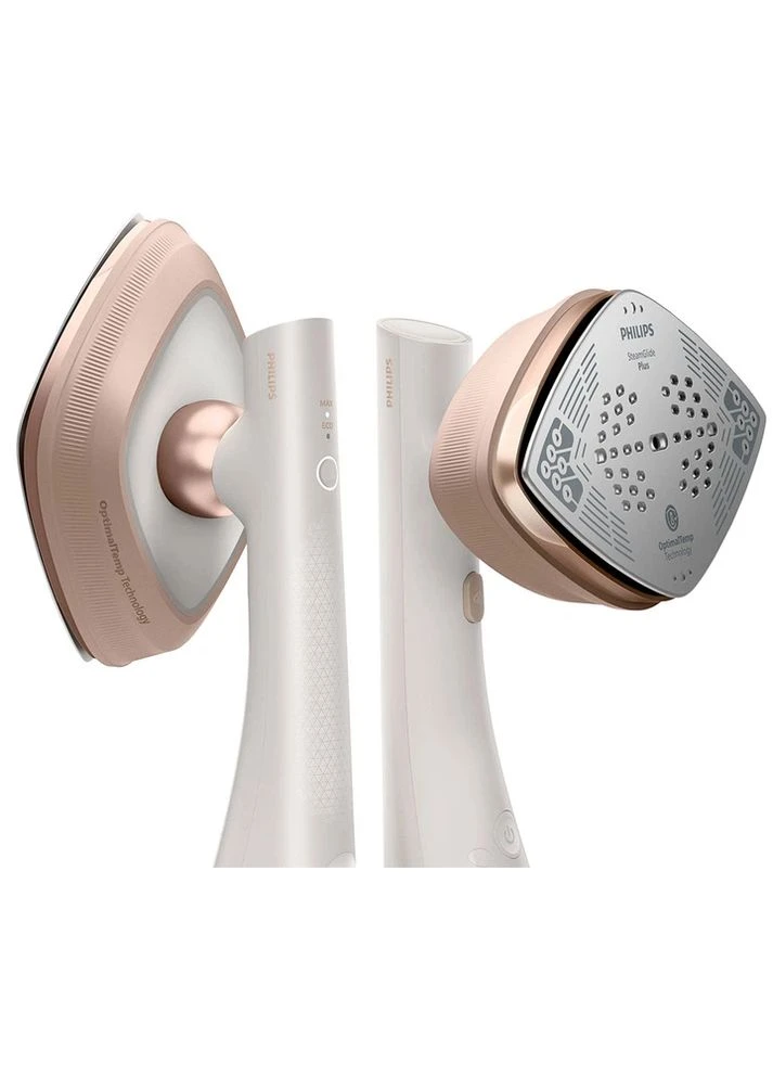Отпариватель GC213/10 Philips (396458337)