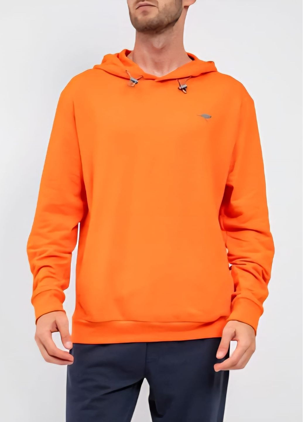 Худи Kangaroos (349483035)