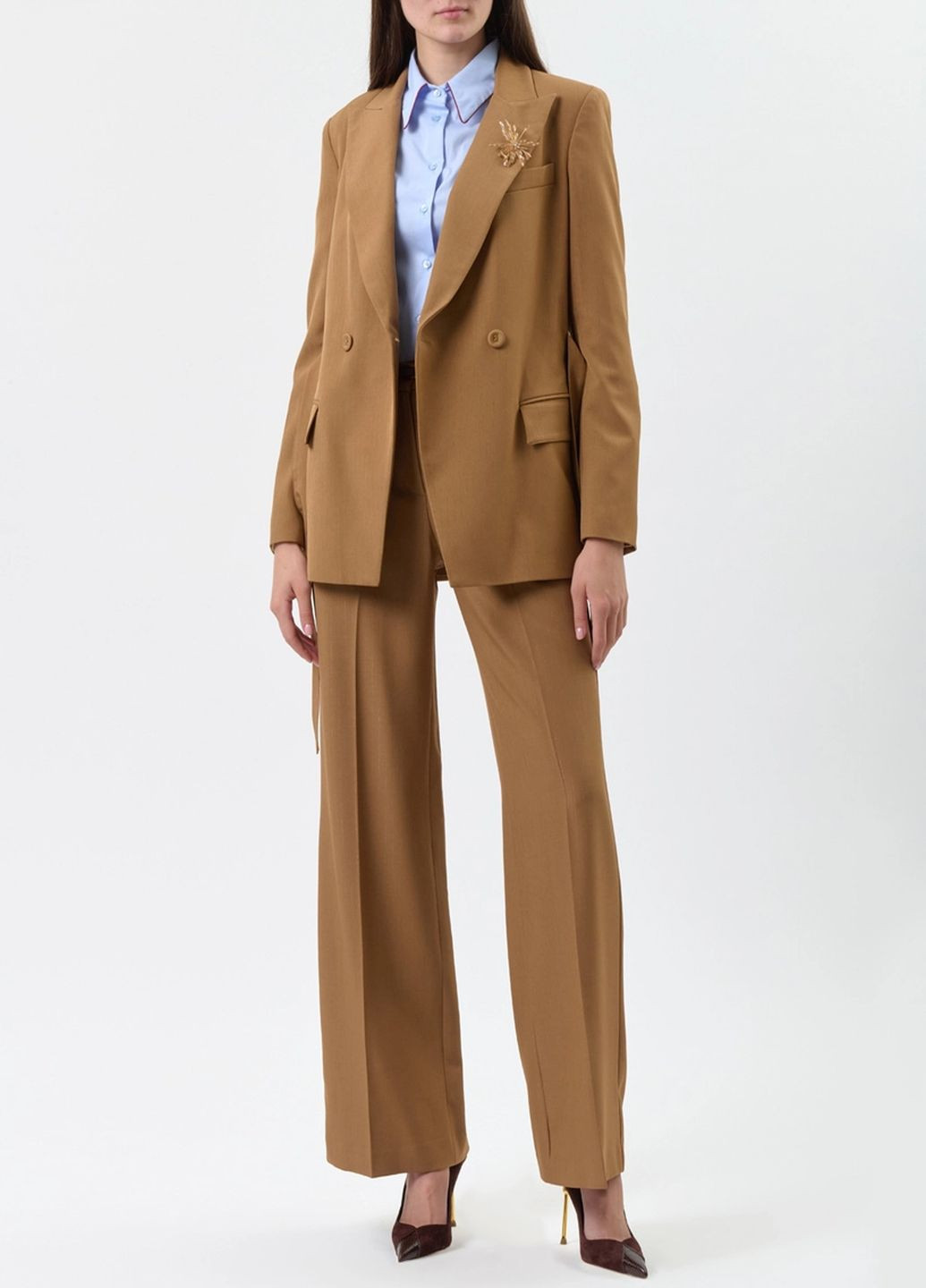 Брюки Kocca (361010331)