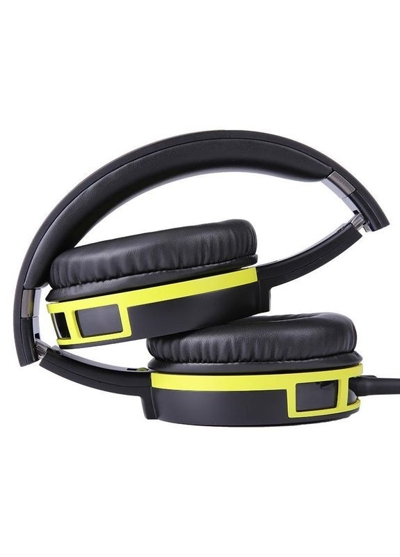 Гарнитура G801 Black (9590010342) Somic (354730780)