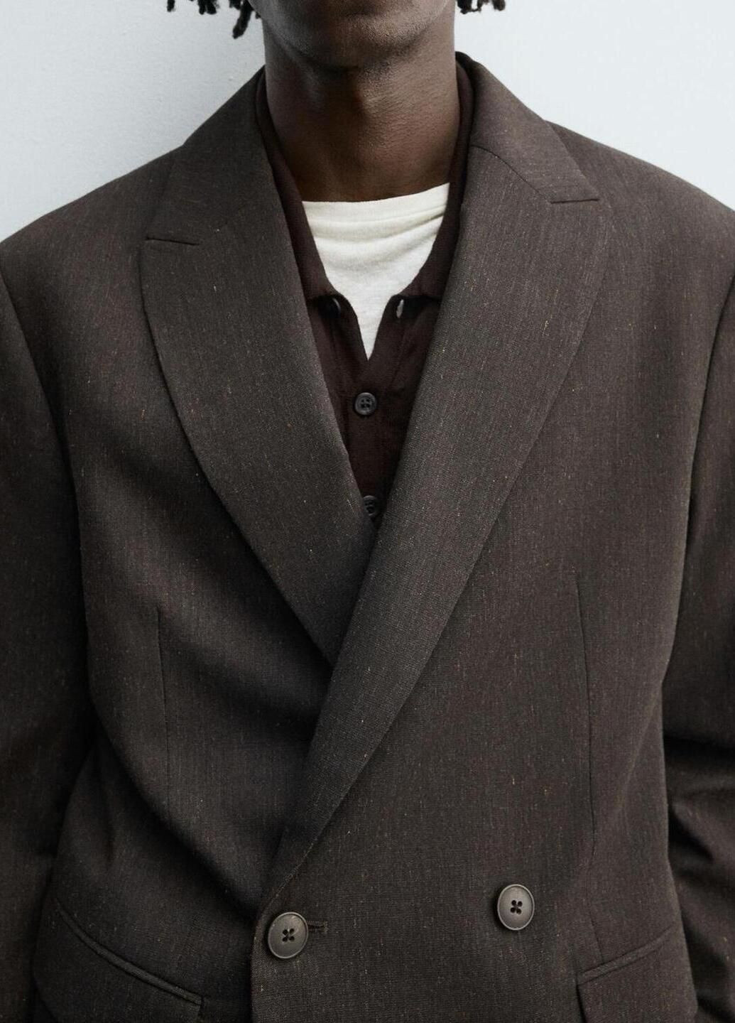 Пиджак Zara (365703120)