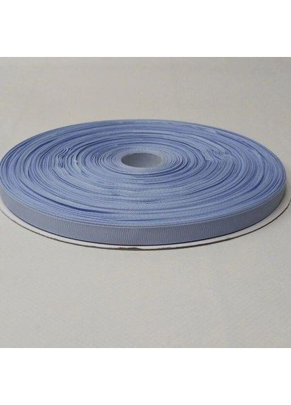 1478 Колір, 1 см. Репсова стрічка 1м. Plus-plus (354797215)