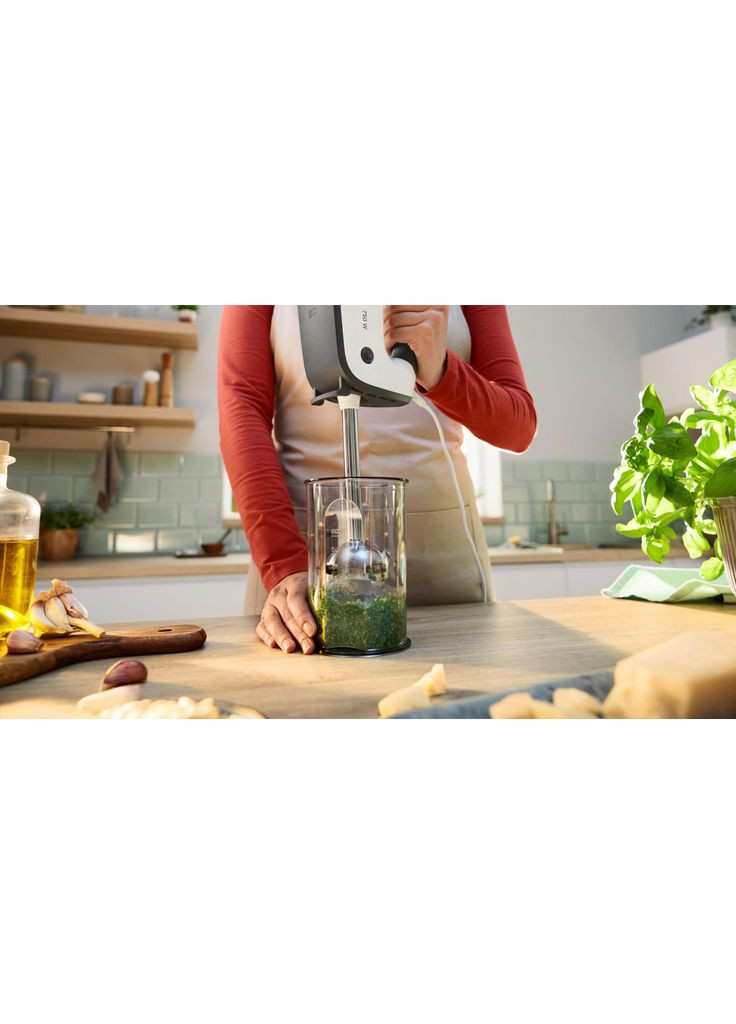 Міксер MFQ37470 Bosch (315786320)