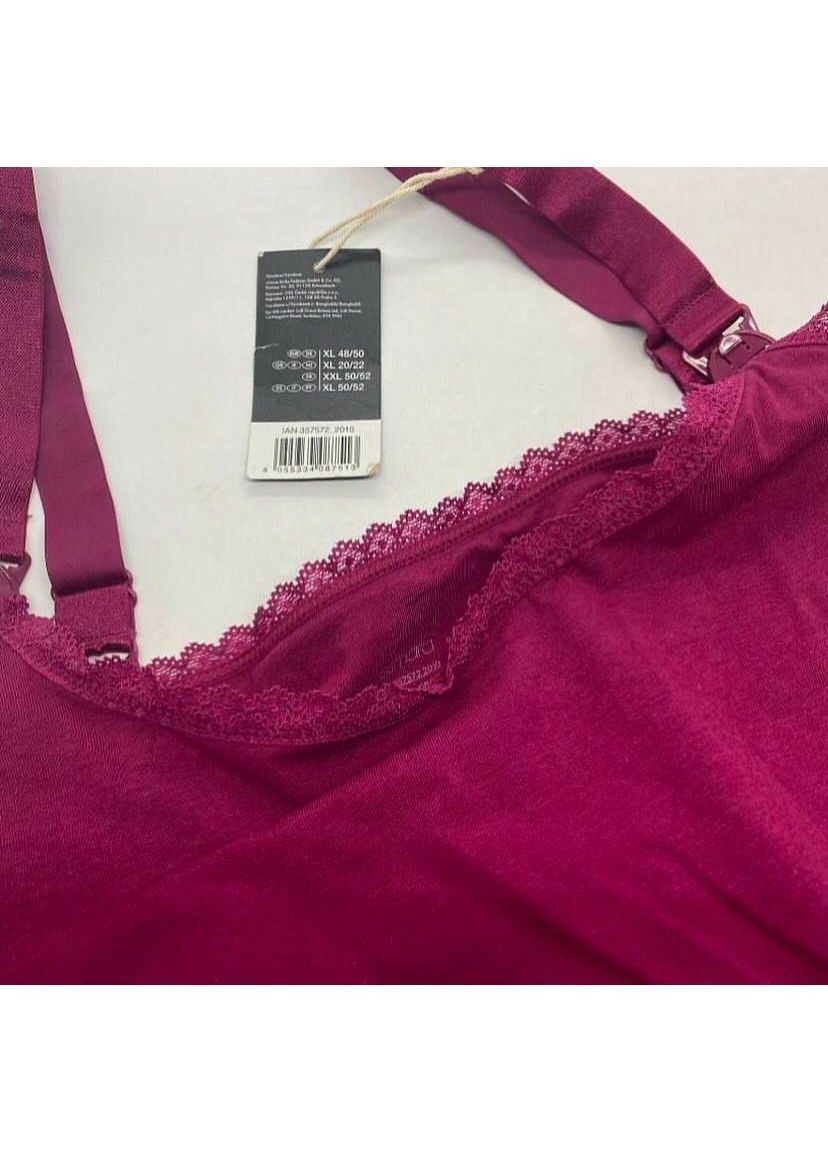 Майка женская для беременных и кормящих Esmara — 363264221