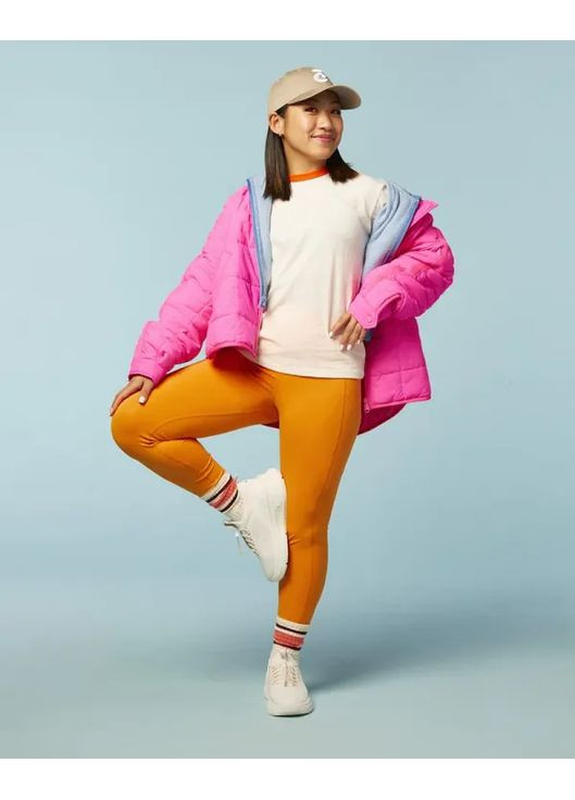 Кроссовки Женские Supercush™ Forte Бриллиантовый белый clove - 41,5 No Brand белые всесезоны (357125205)