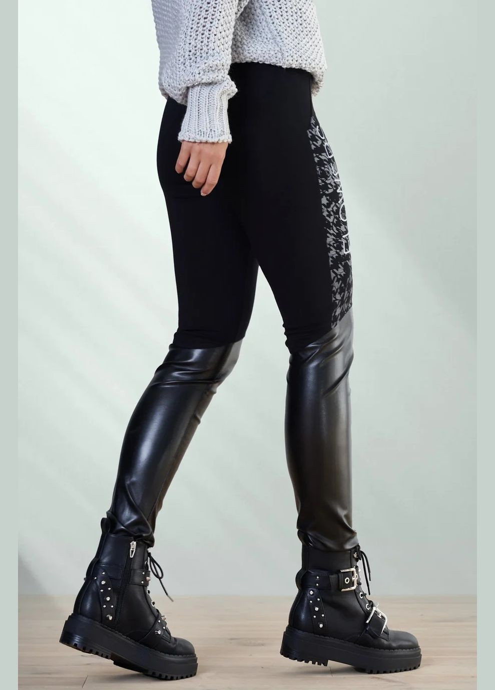 Легінси Seventeen (302384263)