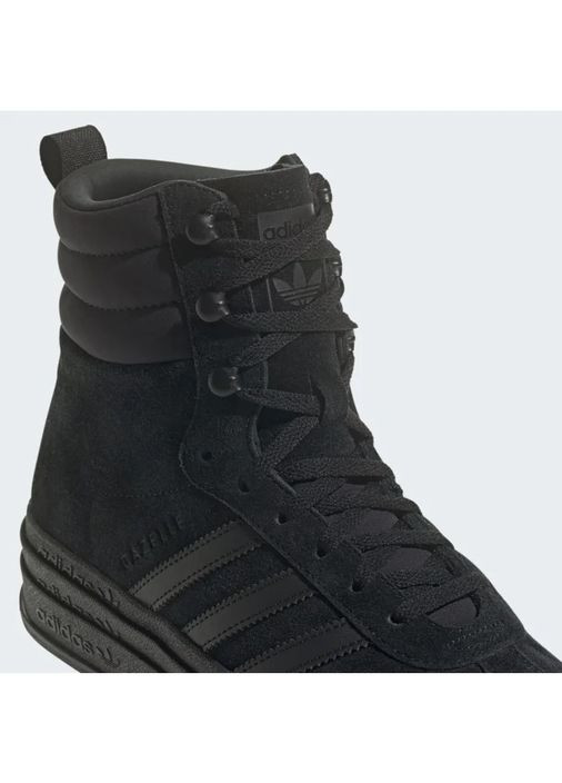 Жіночі кросівки, черевики Gazelle Originals ID6983 adidas (354820397)