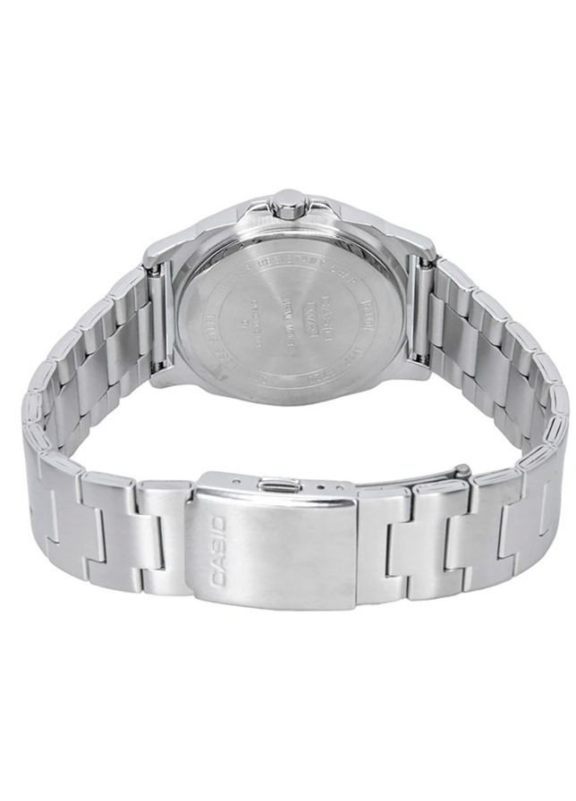 Наручний годинник MTP-E720D-1A Casio (316716737)