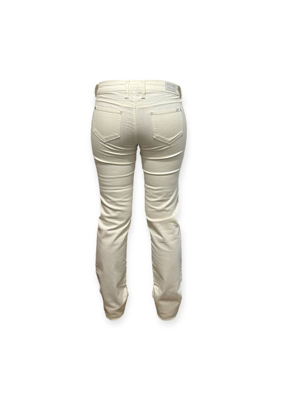 Джинсы Светло-серый Meltin Pot - (322029022)