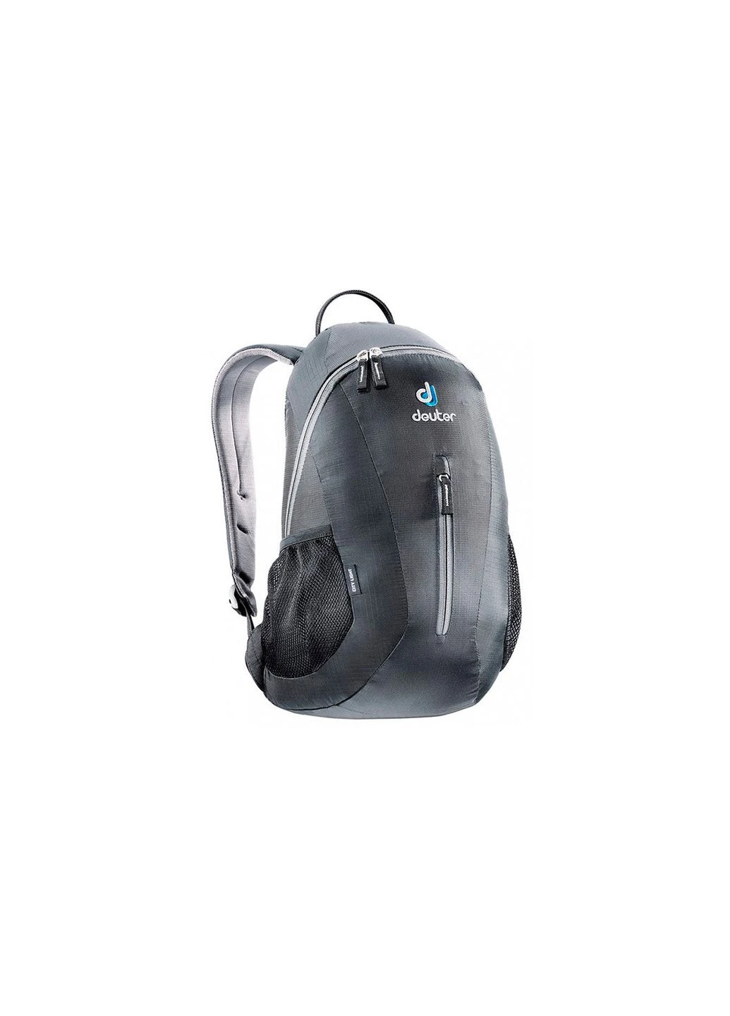 Рюкзак City Light 16 л Deuter (394676992)