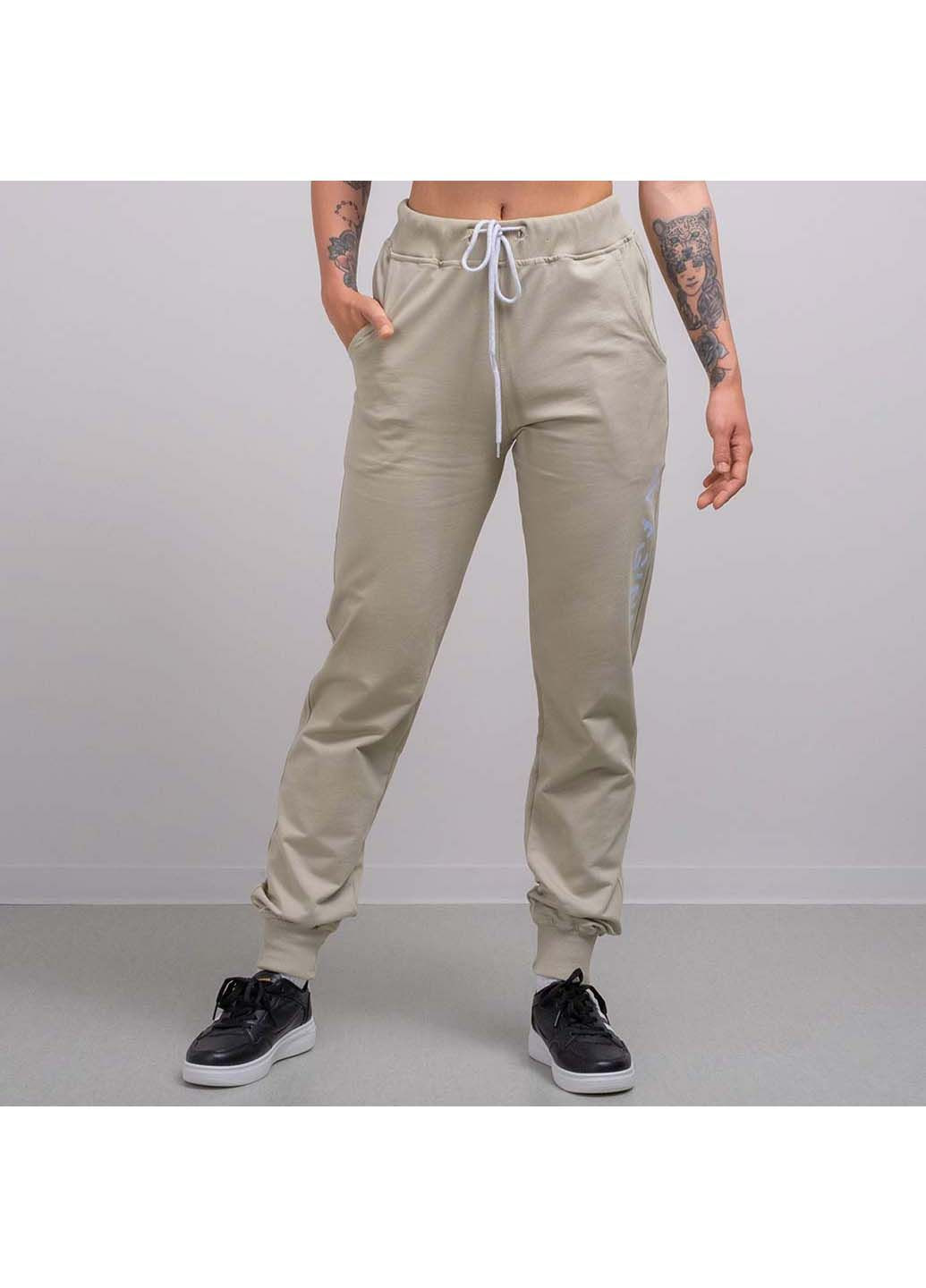 Штани жіночі спортивні Fashion (297993568)