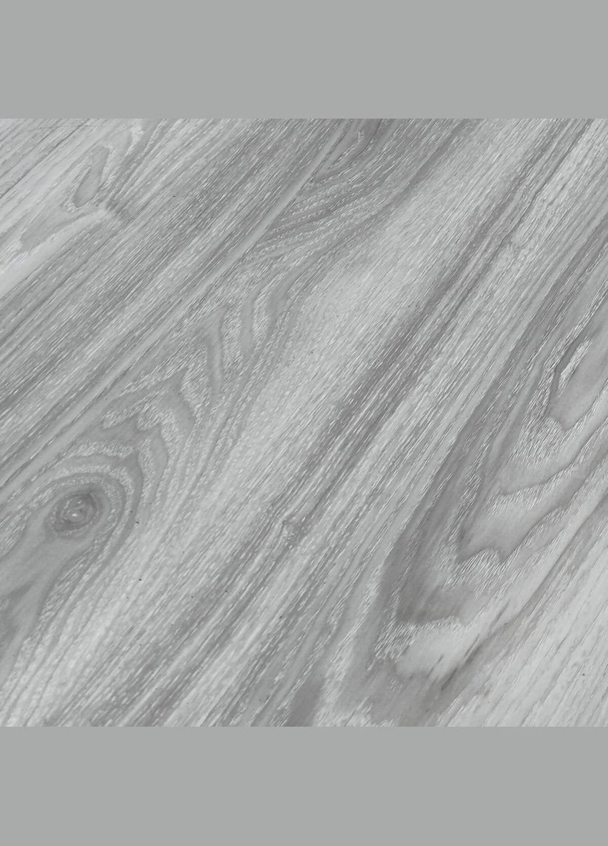 Самоклеящаяся виниловая плитка SW00001175 Зольная в рулоне 3000х600х2мм Sticker Wall (298284659)