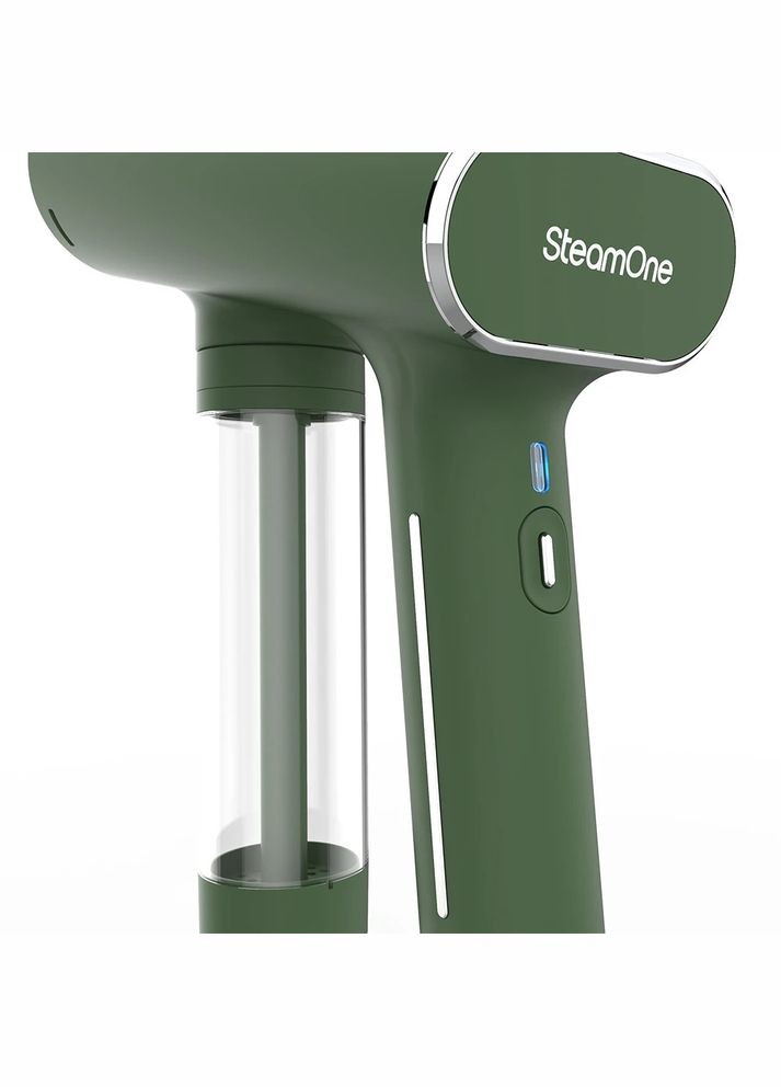 Отпариватель EUNS150G SteamOne (341486198)