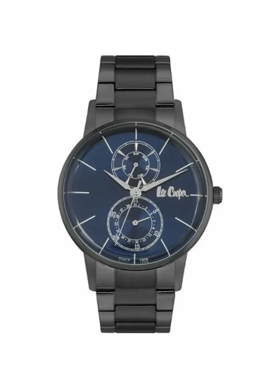 Наручные часы LC06613.090 Lee Cooper (396483829)