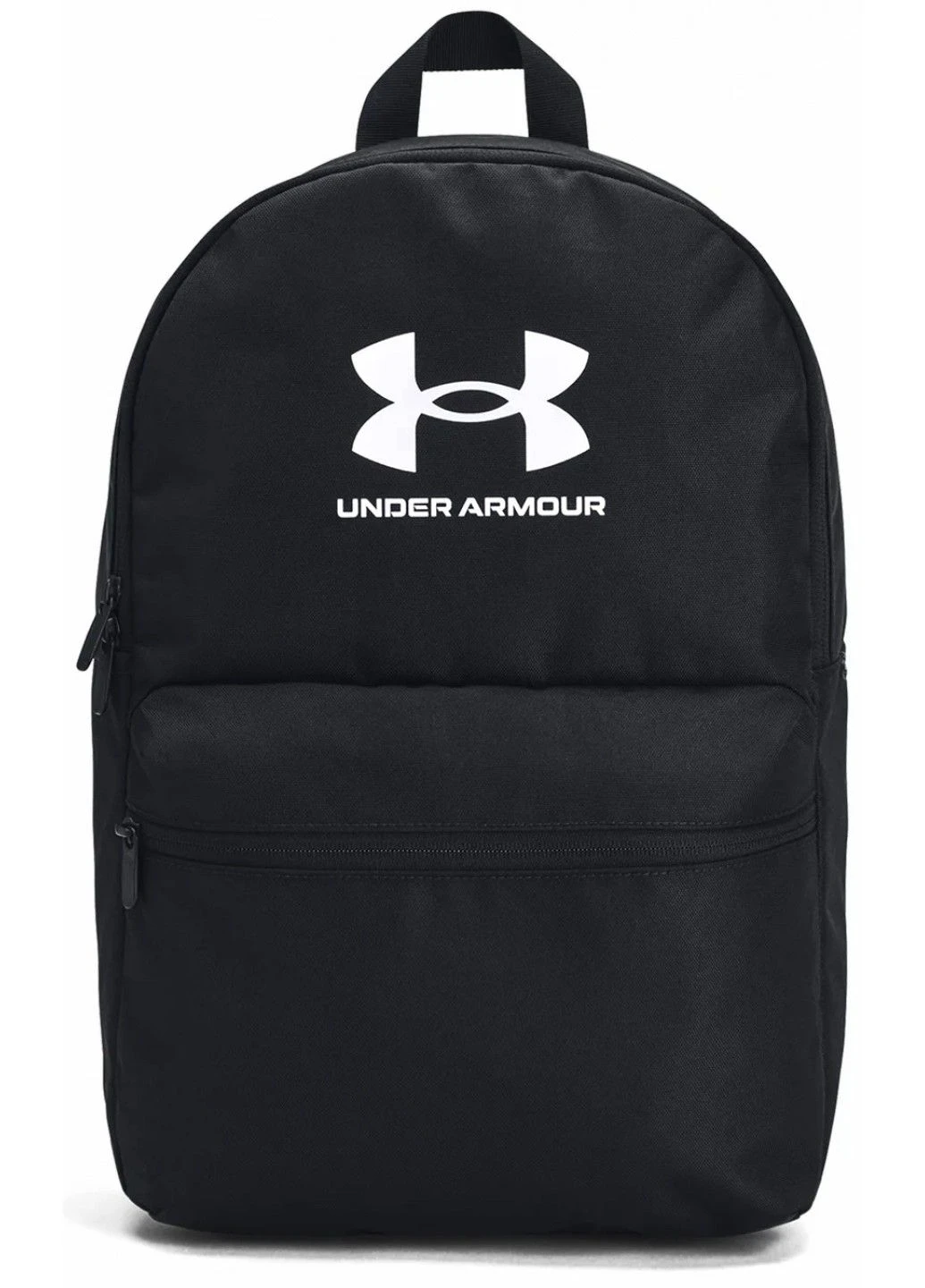 Рюкзак Under Armour UA Loudon Lite Backpack (388304224)
