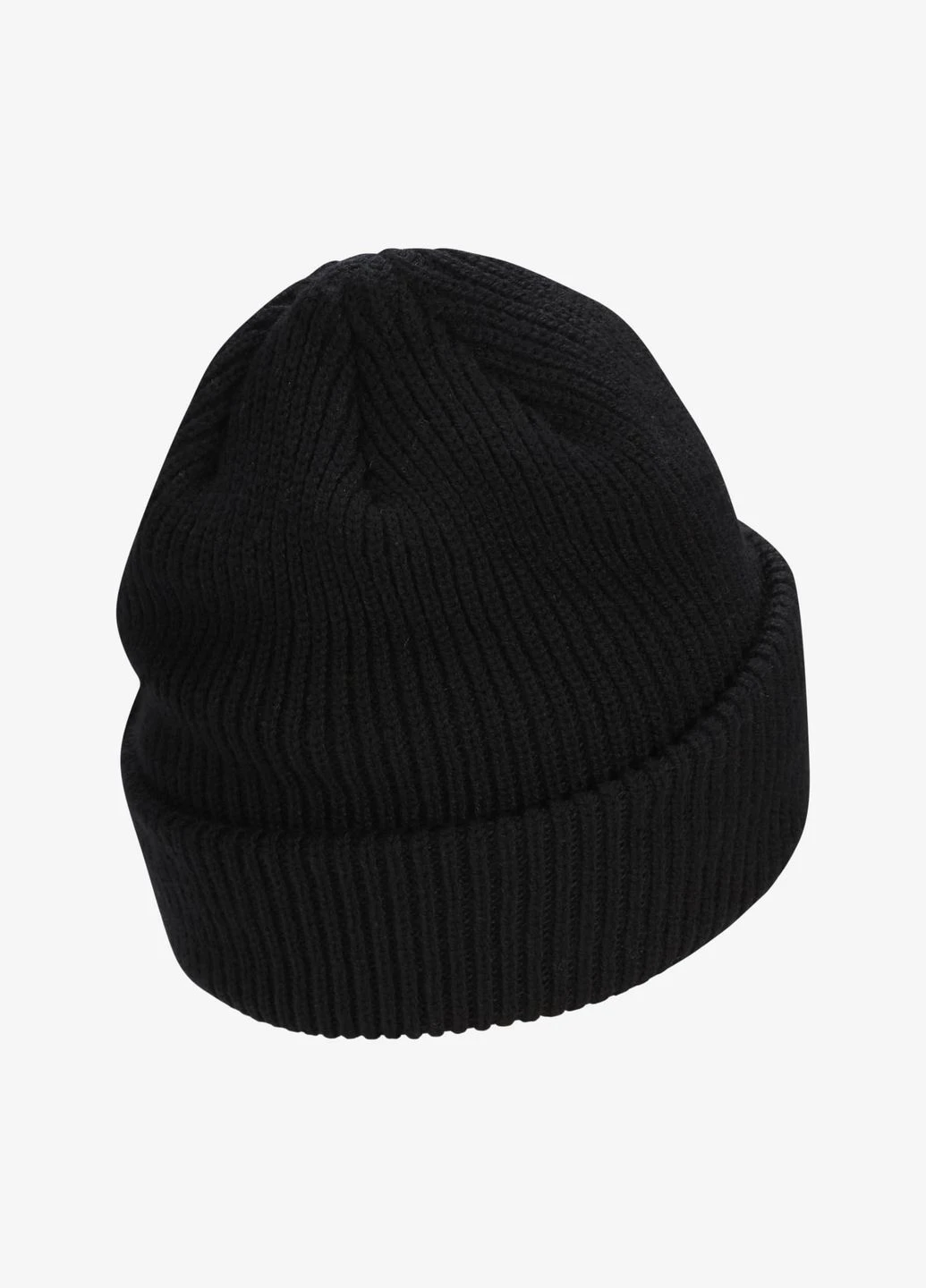 Шапка U NK PEAK BEANIE SC FUT L Nike (304025620)