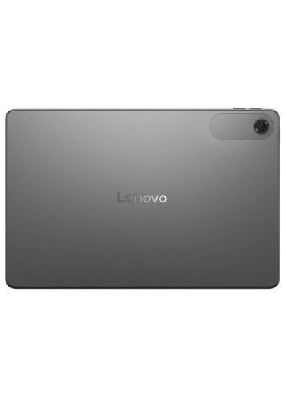 Покупай вигодно Планшет Tab 8/128 LTE Luna Grey + Clear Case (ZAEJ0181UA) Провереный магазин Lenovo (366883075)