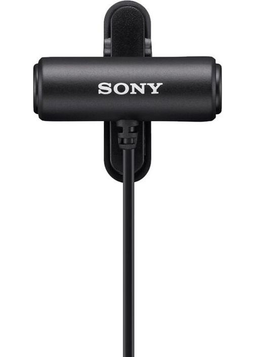 ECM-LV1 Sony (331344535)