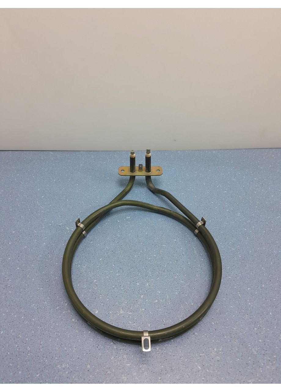 Тен верхній для духовки 3075497 2300W BEST CHEF (361864530)