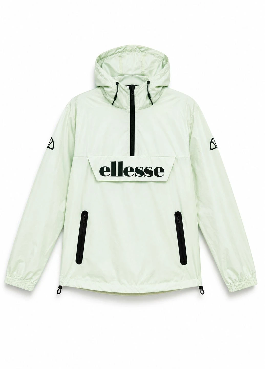 Спортивний анорак Ellesse (399734810)
