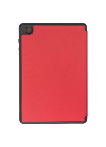 Чохол до планшета Flexible TPU Mate Samsung Tab S6 Lite (2024) 10.4" P620/P625/P627 Red (712516) BeCover Flexible TPU Mate Samsung Tab S6 Lite (2024) 10.4&quot; (366522358)