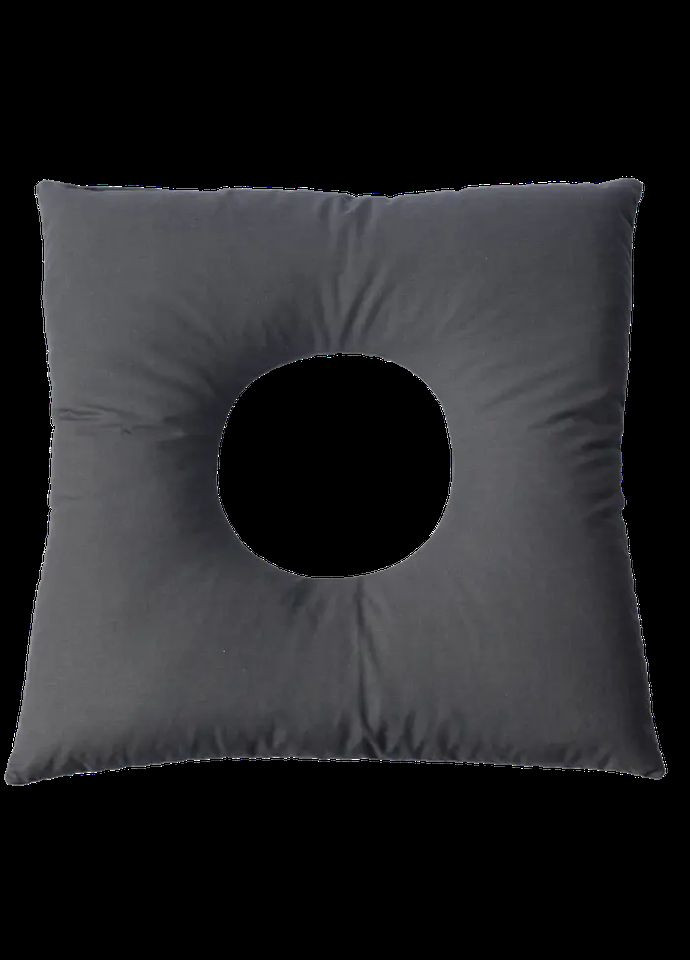 Мяч Clefers (340820092)