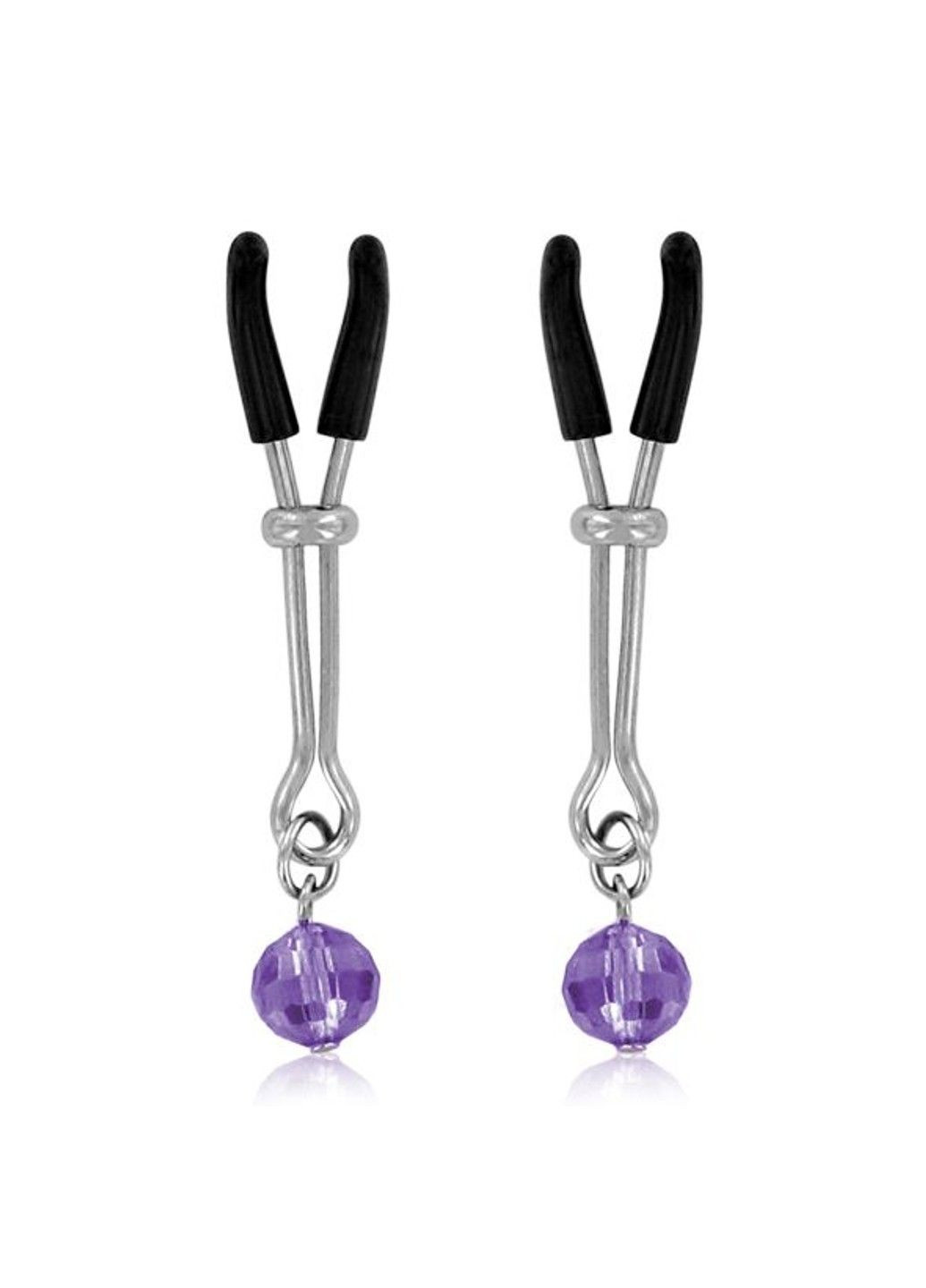 Подарочный набор Ana's Trilogy Set I RIANNE S (317256739)