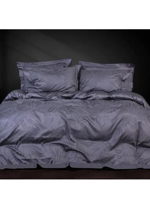 Постільна білизна Сатин Imperial Satin Sicily 200x220 (2200007179473) Mirson Сатин Imperial Satin Sicily 200x220 Євро (379099384)