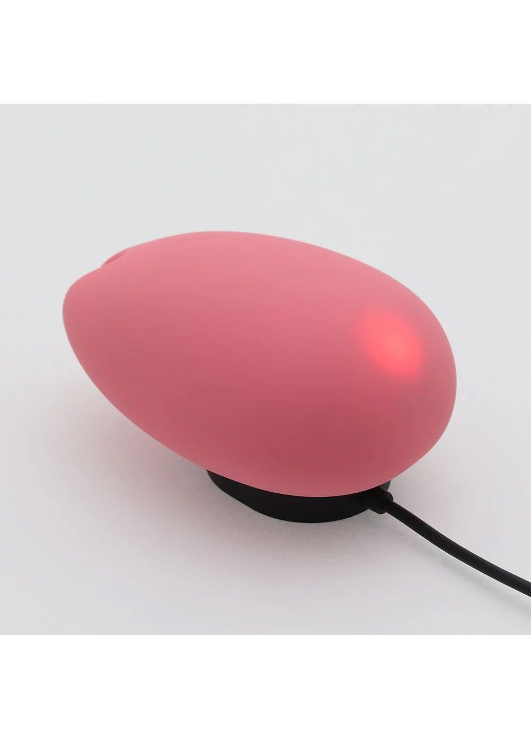 Вібратор SAKURA Nadeshiko Iroha (315497610)