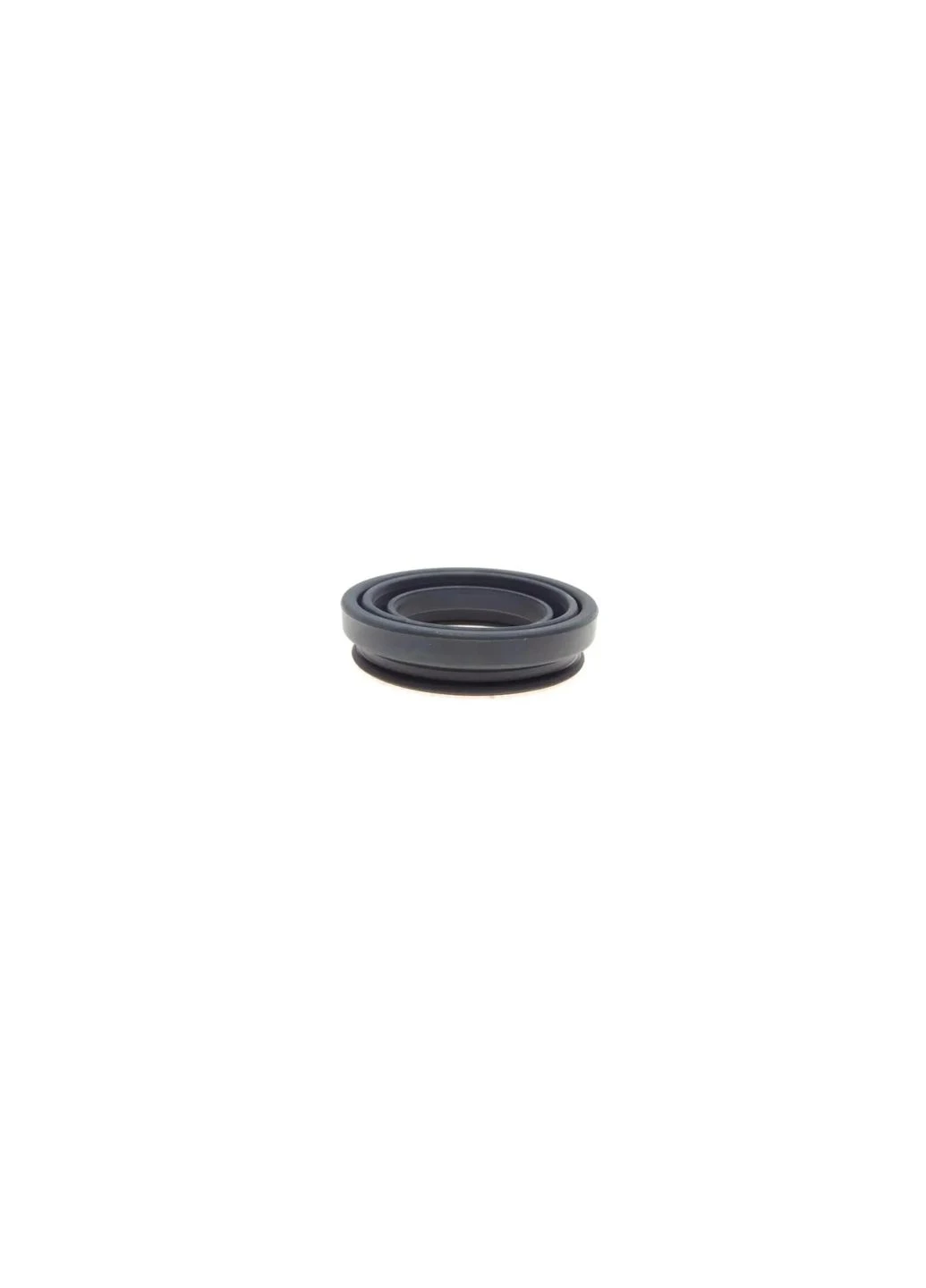 Ремкомплект супорта (заднього) Seat Leon 12-/VW Caddy 15- (d=38mm) (TRW) (+поршень з механізмо 238856 (opt-om) No Brand (354759519)