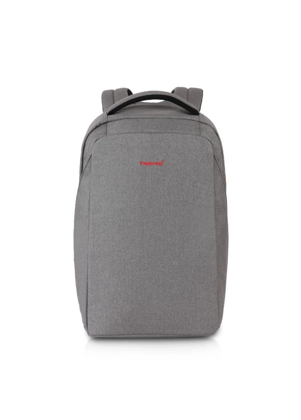 Рюкзак T-B3237U 16" Grey Tigernu (380484528)