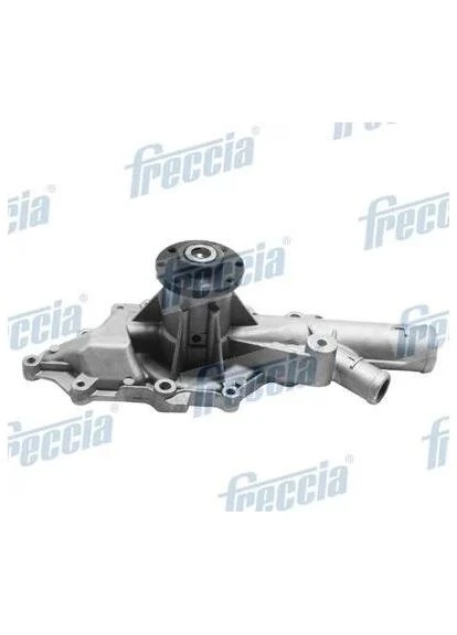 Водяна помпа Freccia (397801803)