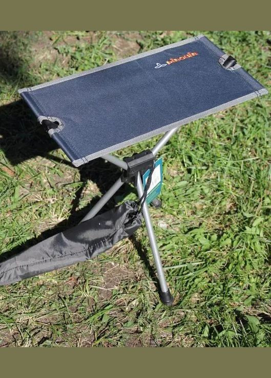 Стілець Climber Petrol Pinguin (316442779)