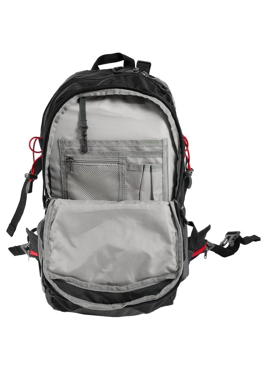 Рюкзак Adventure 40L black Skif Outdoor (395690350)