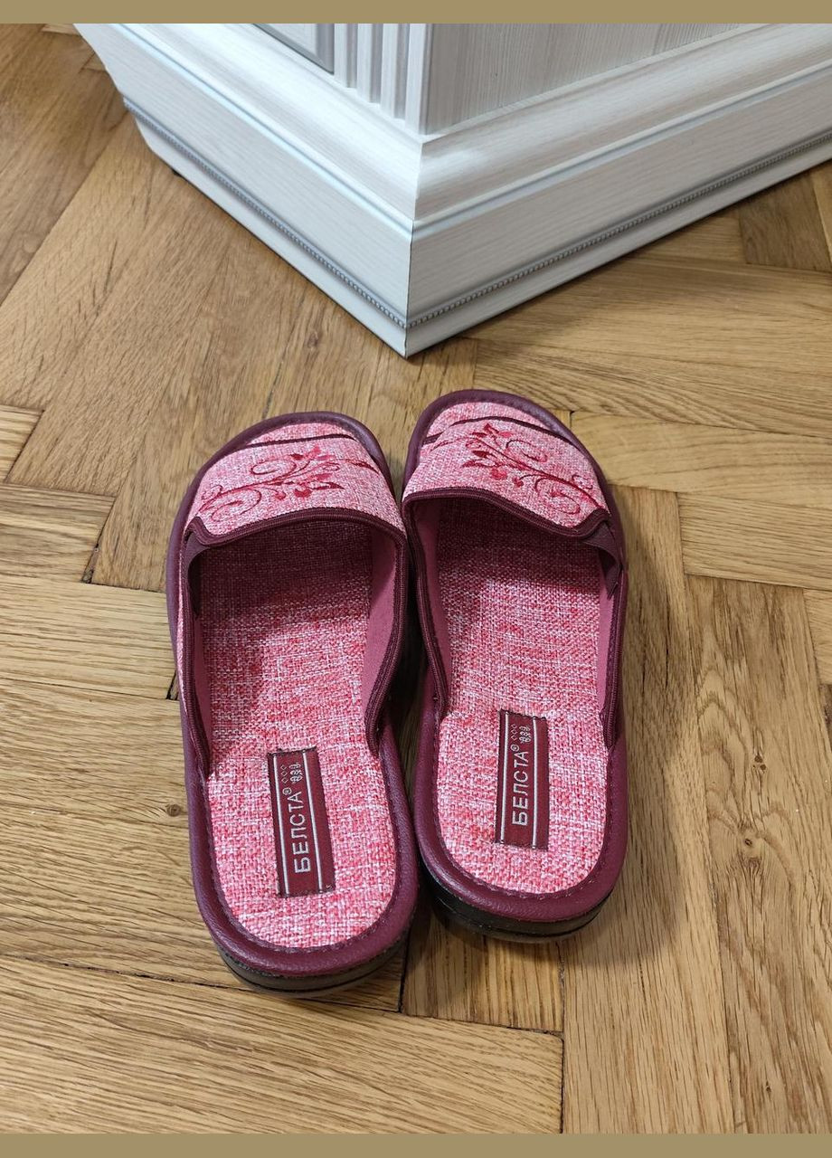 Капці Белста (345647058)