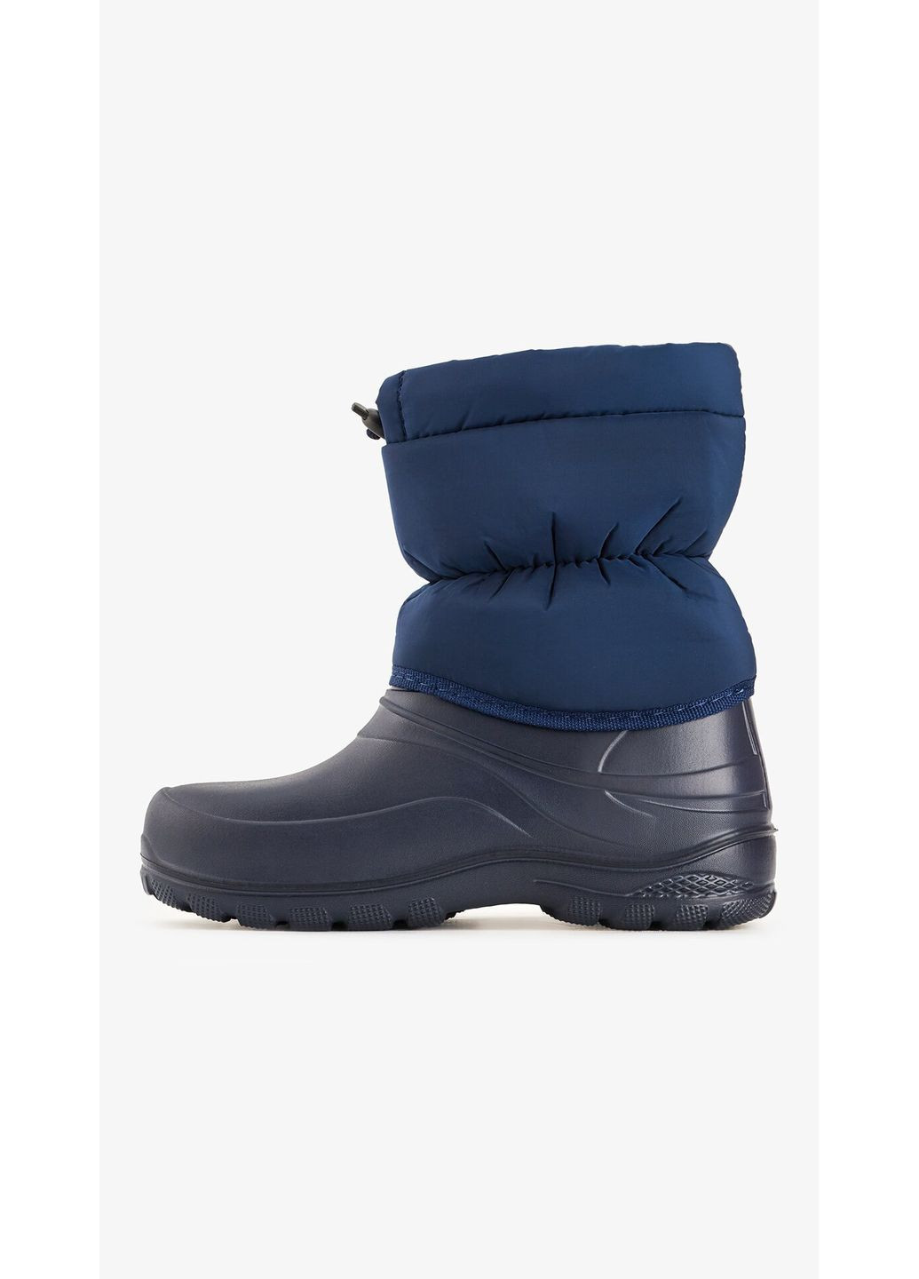 Зимние сапожки для девочки 087 shop (2000999375279) Gipanis