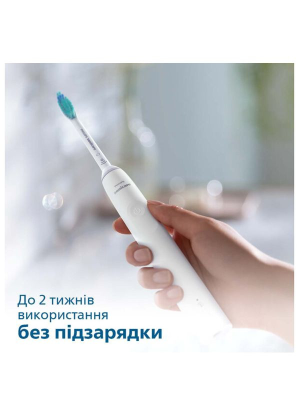 Зубная щетка HX3671/13 Philips (339082116)