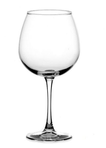 Набір келихів для вина 2 шт Enoteca 750 мл Pasabache 44248/2 Pasabahce (273217383)