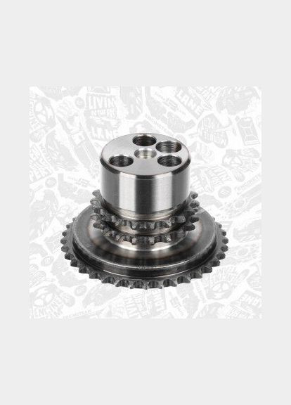 Ремонтный к-т ГРМ Et Engineteam (366301927)