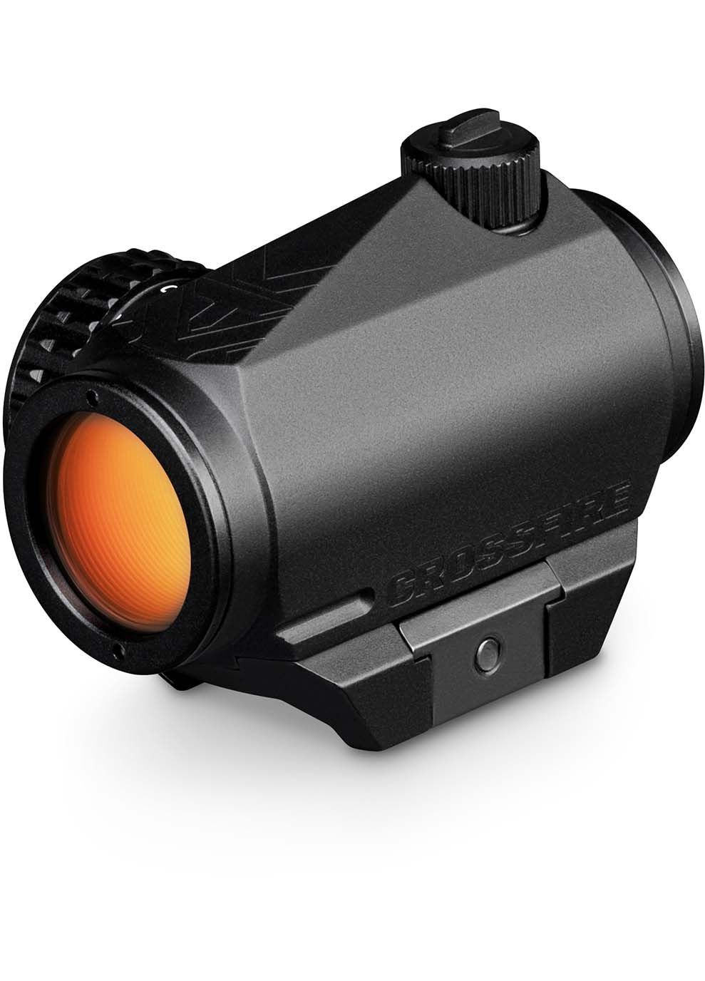 Приціл коліматорний Crossfire Red Dot Vortex (367593868)