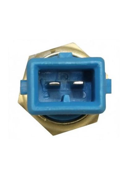 Датчик температури охолоджувальної рідини BMW 3 (E30, E36), 5 (E28, E34); HONDA ACCORD VI (CG, CK); HY 0905025 Metzger (366181629)