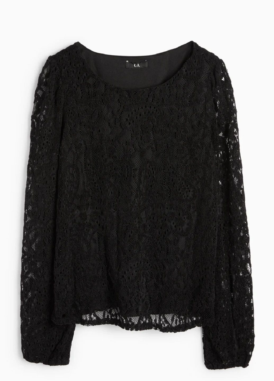 Лонгслив C&A (365706867)