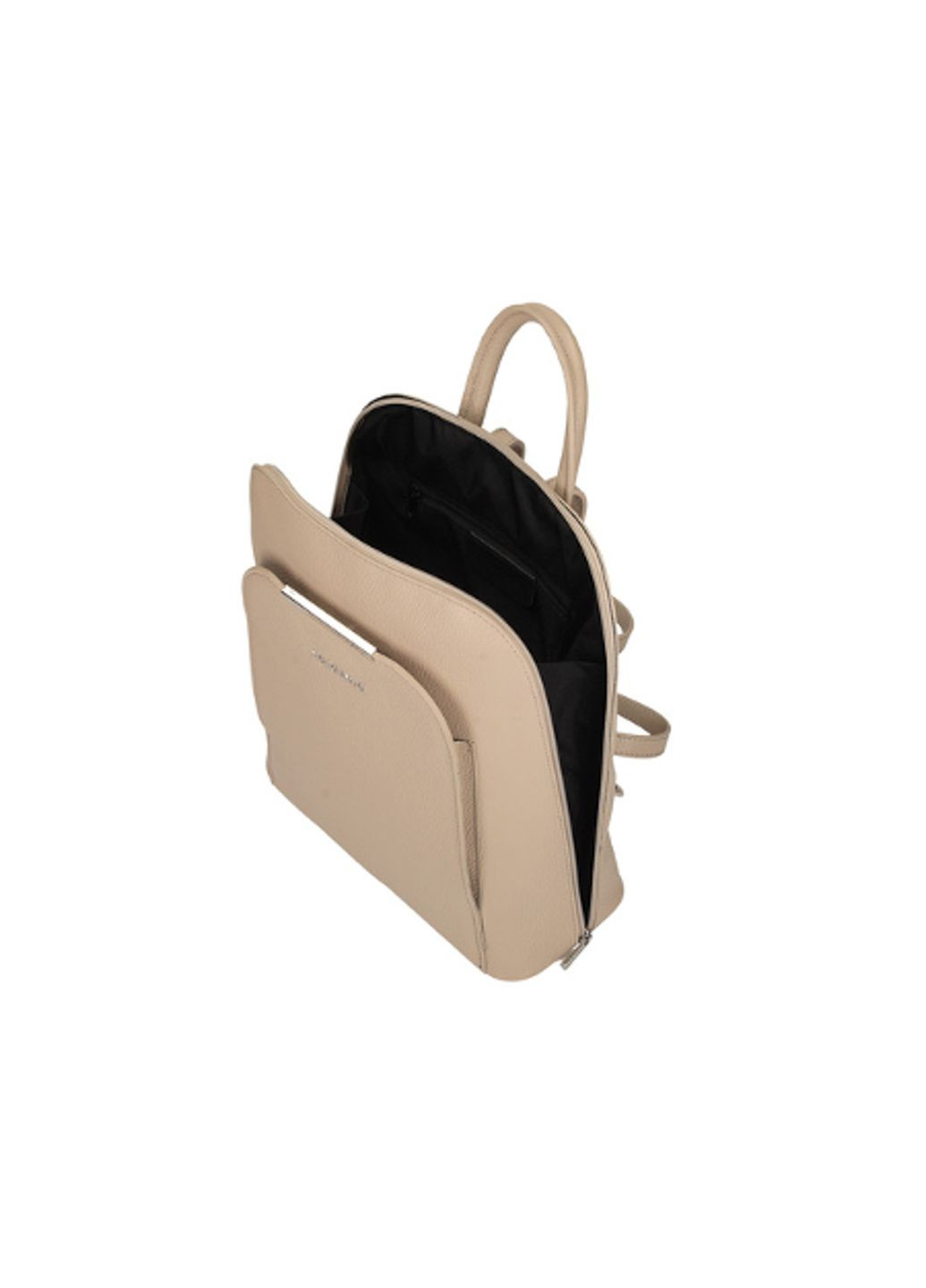 Сумка жіноча TOS E123 KREM D57 Toscanio (332612787)